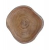 017 0405 Medium